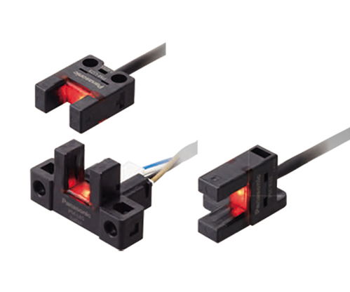 北京速聯興盛 大廠品質漫反射傳感器在燈具零售領域的優質之選