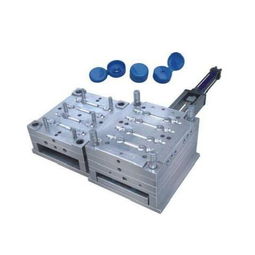 創發五金配件加盟政策詳解 費用、條件與燈具零售業務融合