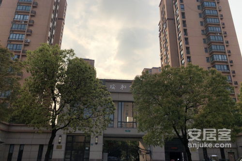 瑞和錦庭東區深度解析 優缺點、居住體驗與中介評價